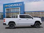 New 2024 Chevrolet Silverado 1500 LT Crew Cab 4WD, Pickup for sale #742E - photo 9