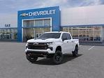 New 2024 Chevrolet Silverado 1500 LT Crew Cab 4WD, Pickup for sale #742E - photo 15