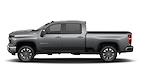 New 2024 Chevrolet Silverado 2500 LT Crew Cab 4WD, Pickup for sale #803E - photo 28