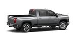 New 2024 Chevrolet Silverado 2500 LT Crew Cab 4WD, Pickup for sale #803E - photo 30