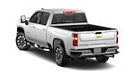 New 2024 Chevrolet Silverado 2500 LT Crew Cab 4WD, Pickup for sale #820E - photo 29