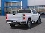 New 2024 Chevrolet Silverado 2500 LT Crew Cab 4WD, Pickup for sale #820E - photo 2