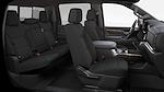 New 2024 Chevrolet Silverado 2500 LT Crew Cab 4WD, Pickup for sale #820E - photo 33