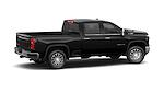 New 2024 Chevrolet Silverado 2500 LTZ Crew Cab 4WD, Pickup for sale #823E - photo 30