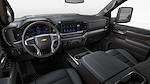 New 2024 Chevrolet Silverado 2500 LTZ Crew Cab 4WD, Pickup for sale #823E - photo 32