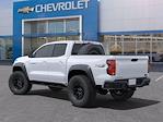 New 2024 Chevrolet Colorado ZR2 Crew Cab 4WD, Pickup for sale #849E - photo 3