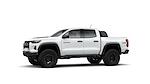 New 2024 Chevrolet Colorado ZR2 Crew Cab 4WD, Pickup for sale #849E - photo 28