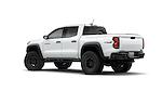 New 2024 Chevrolet Colorado ZR2 Crew Cab 4WD, Pickup for sale #849E - photo 29