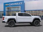 New 2024 Chevrolet Colorado ZR2 Crew Cab 4WD, Pickup for sale #849E - photo 5