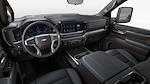 New 2024 Chevrolet Silverado 2500 LTZ Crew Cab 4WD, Pickup for sale #851E - photo 32