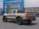 New 2024 Chevrolet Colorado Trail Boss Crew Cab 4WD, Pickup for sale #868E - photo 3