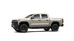 New 2024 Chevrolet Colorado Trail Boss Crew Cab 4WD, Pickup for sale #868E - photo 28