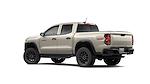 New 2024 Chevrolet Colorado Trail Boss Crew Cab 4WD, Pickup for sale #868E - photo 29