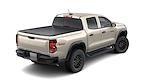 New 2024 Chevrolet Colorado Trail Boss Crew Cab 4WD, Pickup for sale #868E - photo 30