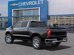 New 2024 Chevrolet Silverado 1500 LTZ Crew Cab 4WD, Pickup for sale #870E - photo 6