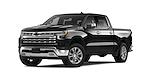 New 2024 Chevrolet Silverado 1500 LTZ Crew Cab 4WD, Pickup for sale #870E - photo 25