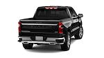 New 2024 Chevrolet Silverado 1500 LTZ Crew Cab 4WD, Pickup for sale #870E - photo 29