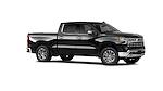 New 2024 Chevrolet Silverado 1500 LTZ Crew Cab 4WD, Pickup for sale #870E - photo 30