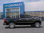 New 2024 Chevrolet Silverado 1500 LTZ Crew Cab 4WD, Pickup for sale #870E - photo 9