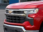 New 2024 Chevrolet Silverado 1500 LT Crew Cab 4WD, Pickup for sale #871E - photo 8