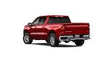 New 2024 Chevrolet Silverado 1500 LT Crew Cab 4WD, Pickup for sale #871E - photo 28