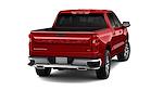 New 2024 Chevrolet Silverado 1500 LT Crew Cab 4WD, Pickup for sale #871E - photo 29