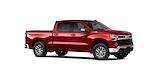 New 2024 Chevrolet Silverado 1500 LT Crew Cab 4WD, Pickup for sale #871E - photo 30