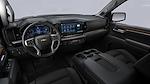 New 2024 Chevrolet Silverado 1500 LT Crew Cab 4WD, Pickup for sale #871E - photo 32