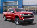 New 2024 Chevrolet Silverado 1500 LT Crew Cab 4WD, Pickup for sale #871E - photo 13