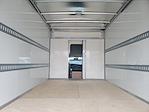 2023 GMC Savana 3500 DRW 4x2, Wabash Cargo XL Box Van for sale #1230087 - photo 6