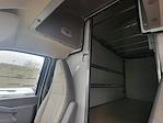 New 2023 GMC Savana 3500 Work Van 4x2, 14' Wabash Cargo XL Box Van for sale #1230087 - photo 8