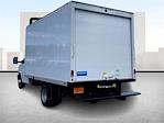 2023 GMC Savana 3500 DRW 4x2, Wabash Cargo XL Box Van for sale #1230087 - photo 12