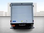 New 2023 GMC Savana 3500 Work Van 4x2, 14' Wabash Cargo XL Box Van for sale #1230087 - photo 13