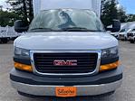 New 2023 GMC Savana 3500 Work Van 4x2, 14' Wabash Cargo XL Box Van for sale #1230087 - photo 15