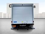 New 2023 GMC Savana 3500 Work Van 4x2, 14' Wabash Cargo XL Box Van for sale #1230087 - photo 16