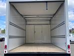 New 2023 GMC Savana 3500 Work Van 4x2, 14' Wabash Cargo XL Box Van for sale #1230087 - photo 17