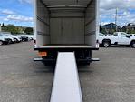 New 2023 GMC Savana 3500 Work Van 4x2, 14' Wabash Cargo XL Box Van for sale #1230087 - photo 18