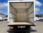 2023 GMC Savana 3500 DRW 4x2, Wabash Cargo XL Box Van for sale #1230087 - photo 22