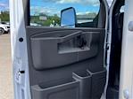 New 2023 GMC Savana 3500 Work Van 4x2, 14' Wabash Cargo XL Box Van for sale #1230087 - photo 26
