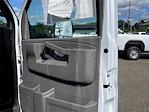 2023 GMC Savana 3500 DRW 4x2, Wabash Cargo XL Box Van for sale #1230087 - photo 28