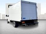 2023 GMC Savana 3500 DRW 4x2, Box Van for sale #1230088 - photo 11