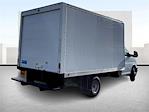 2023 GMC Savana 3500 DRW 4x2, Box Van for sale #1230088 - photo 13