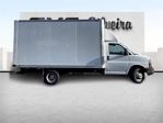 2023 GMC Savana 3500 DRW 4x2, Box Van for sale #1230088 - photo 14