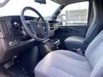2023 GMC Savana 3500 DRW 4x2, Box Van for sale #1230088 - photo 24