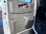 2023 GMC Savana 3500 DRW 4x2, Box Van for sale #1230088 - photo 25