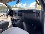 2023 GMC Savana 3500 DRW 4x2, Box Van for sale #1230088 - photo 29