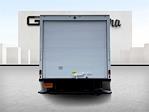 New 2023 GMC Savana 3500 Work Van 4x2, Wabash Cargo XL Box Van for sale #1230089 - photo 2