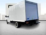 New 2023 GMC Savana 3500 Work Van 4x2, 14' Wabash Cargo XL Box Van for sale #1230090 - photo 13