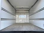 2023 GMC Savana 3500 DRW 4x2, Wabash Cargo XL Box Van for sale #1230090 - photo 14