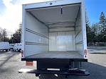2023 GMC Savana 3500 DRW 4x2, Wabash Cargo XL Box Van for sale #1230090 - photo 15